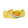 Mini Melissa Ultragirl Sunny Day BB (Toddleru002FLittle Kid)