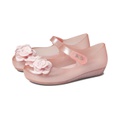 Mini Melissa Ultragirl Flower BB (Toddleru002FLittle Kid)