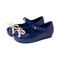 Mini Melissa Mini Melissa Ultragirl Jason Wu II BB (Toddleru002FLittle Kid)