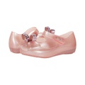 Mini Melissa Ultragirl Stars BB (Toddleru002FLittle Kid)