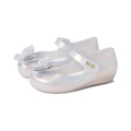 Mini Melissa Mini Ultragirl Fly (Toddleru002FLittle Kid)