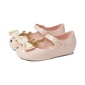 Mini Melissa Ultragirl Princess Bow Me B (Toddleru002FLittle Kid)