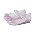 Mini Melissa Ultragirl Trick or Treat BB (Toddleru002FLittle Kid)