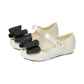 Mini Melissa Ult Sweet VII BB (Toddleru002FLittle Kid)