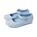 Mini Melissa Dora BB (Toddleru002FLittle Kid)