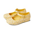 Mini Melissa Dora BB (Toddleru002FLittle Kid)