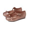 Mini Melissa Dora BB (Toddleru002FLittle Kid)