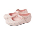 Mini Melissa Dora BB (Toddleru002FLittle Kid)