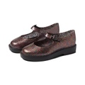 Mini Melissa Lola II BB (Toddleru002FLittle Kid)