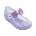 Mini Melissa Ultragirl Flower II BB (Toddleru002FLittle Kid)