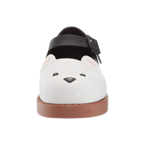 미니멜리사 Mini Melissa Mini Maggie Bear (Toddleru002FLittle Kid)