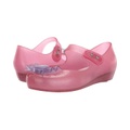 Mini Melissa Ultragirl Trick or Treat BB (Toddleru002FLittle Kid)