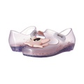 Mini Melissa Ultragirl Shark BB (Toddleru002FLittle Kid)