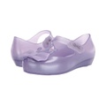 Mini Melissa Ultragirl Princess Me BB (Toddleru002FLittle Kid)