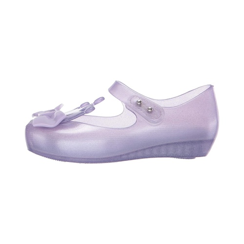 미니멜리사 Mini Melissa Ultragirl Princess Me BB (Toddleru002FLittle Kid)