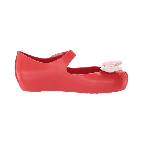 미니멜리사 Mini Melissa Ultragirl Sweet (Toddler)