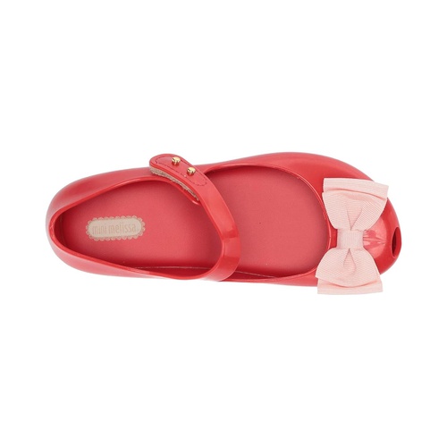 미니멜리사 Mini Melissa Ultragirl Sweet (Toddler)