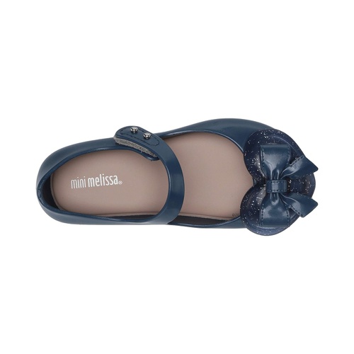 미니멜리사 Mini Melissa Ultragirl Princess BB (Toddleru002FLittle Kid)