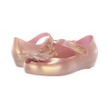 Mini Melissa Ultragirl Princess Me BB (Toddleru002FLittle Kid)