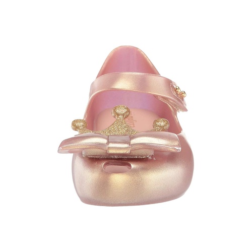 미니멜리사 Mini Melissa Ultragirl Princess Me BB (Toddleru002FLittle Kid)