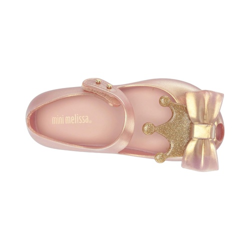 미니멜리사 Mini Melissa Ultragirl Princess Me BB (Toddleru002FLittle Kid)