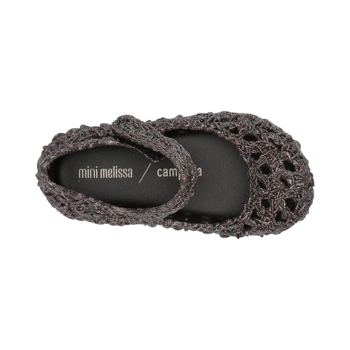 미니멜리사 Mini Melissa Mini Melissa Campa 02 (Toddleru002FLittle Kid)