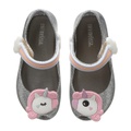 Mini Melissa Mini Ultragirl Unicorn (Toddleru002FLittle Kid)