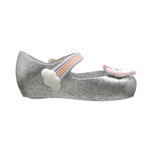 미니멜리사 Mini Melissa Mini Ultragirl Unicorn (Toddleru002FLittle Kid)