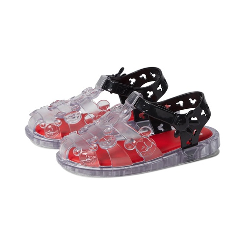 미니멜리사 Mini Melissa Magic+Mickey BB (Toddleru002FLittle Kid)