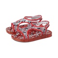 Mini Melissa Acqua+Mickey BB (Toddleru002FLittle Kid)