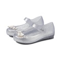 Mini Melissa Ultra Chrome Flower BB (Toddleru002FLittle Kid)