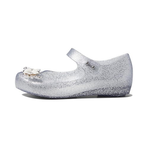 미니멜리사 Mini Melissa Ultra Chrome Flower BB (Toddleru002FLittle Kid)