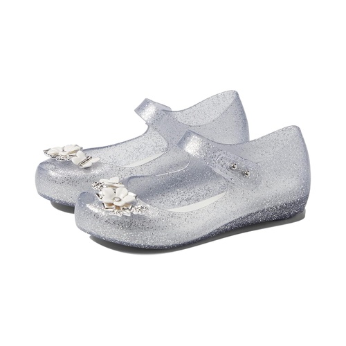 미니멜리사 Mini Melissa Ultra Chrome Flower BB (Toddleru002FLittle Kid)