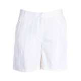 MINIMUM Shorts  Bermuda