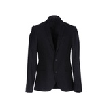 MINIMUM Blazer