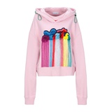 MIRA MIKATI Hooded sweatshirt