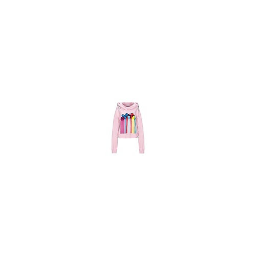  MIRA MIKATI Hooded sweatshirt