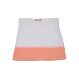 MISS BLUMARINE Skirt