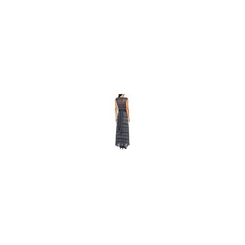  MISSONI Long dress