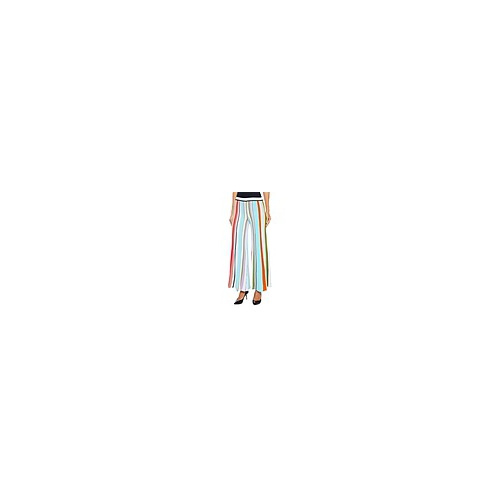  MISSONI Casual pants