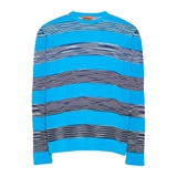 MISSONI Leisurewear