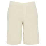 MISSONI Shorts  Bermuda