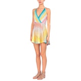 MISSONI MARE Cover-up