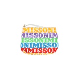 MISSONI MARE Pouch