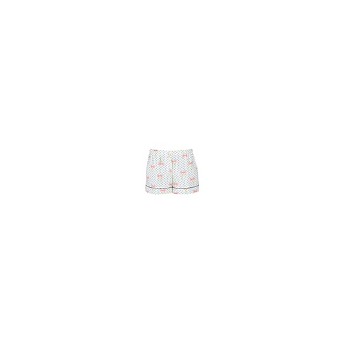  MIU MIU Shorts  Bermuda