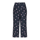 MIU MIU Casual pants