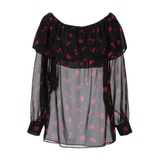 MIU MIU Blouse