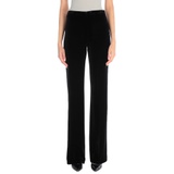 MIU MIU Casual pants