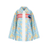 MIU MIU Denim jacket