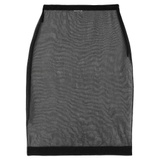 MIU MIU Midi Skirts